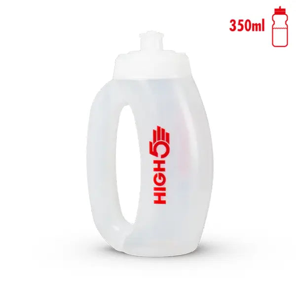 HIGH5 Bidon Run (350ml)