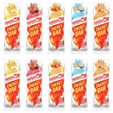 High5 - Energy Bar (10x55g) - Discovery Pack