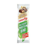 Nutri-Bay | HIGH5 Recovery Bar (50g) - Vanille & Chocolat