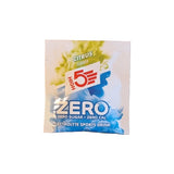 Nutri-bay | HIGH5 - ZERO Pastilles - Hydration Drink (10x4g) - EINZELVERPACKUNG