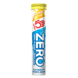 NUTRI-BAY | HIGH5 - ZERO comprimidos (20x4g)
