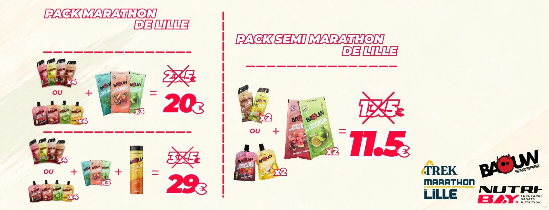 Nutri-bay.com