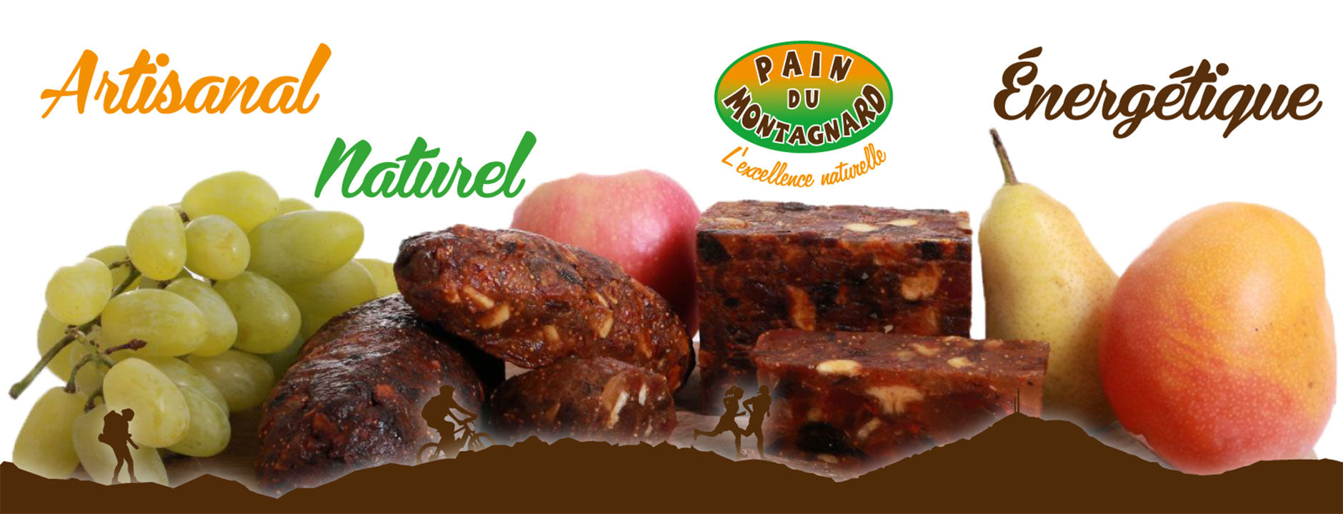 Nutri-bay.com