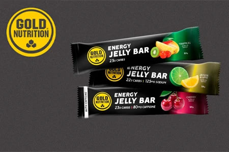 Nutri-bay.com