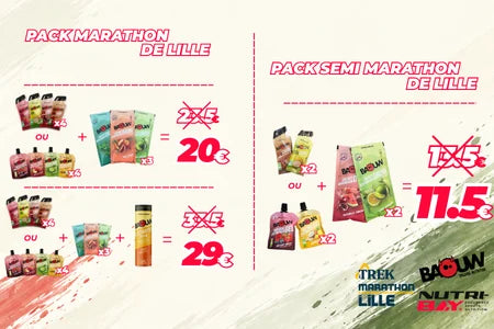 Nutri-bay.com