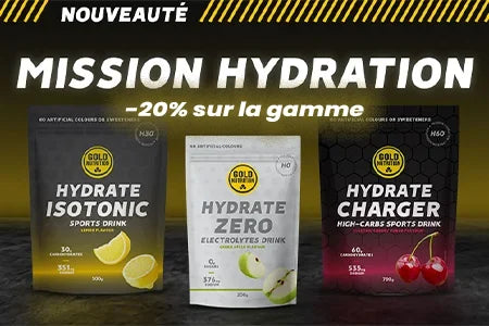 Nutri-bay.com