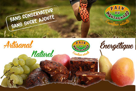 Nutri-bay.com