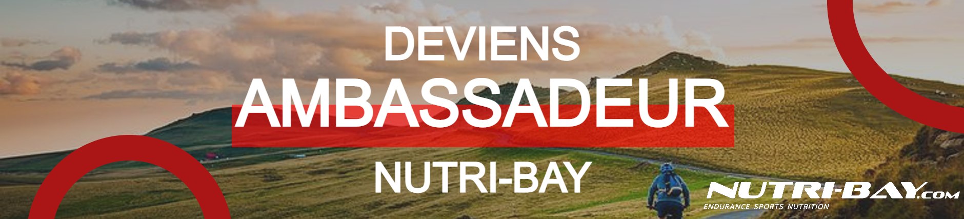 Nutri-bay.com