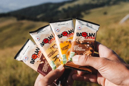 Nutri-bay.com