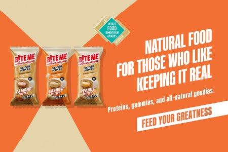 Nutri-bay.com