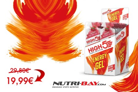 Nutri-bay.com