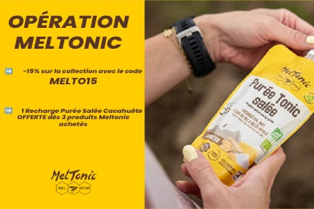 Nutri-bay.com