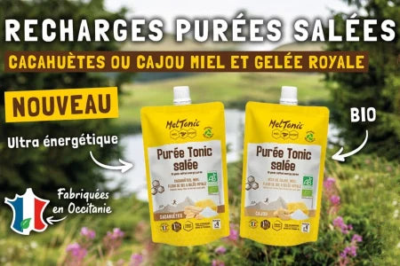 Nutri-bay.com