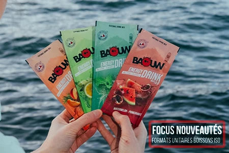 Nutri-bay.com