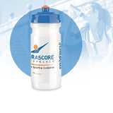 HYDRASCORE-fles (600 ml)