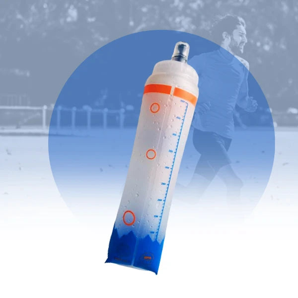Hydrascore Flasque (500ml)
