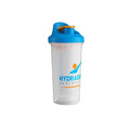 Hydrascore Shaker (750ml)