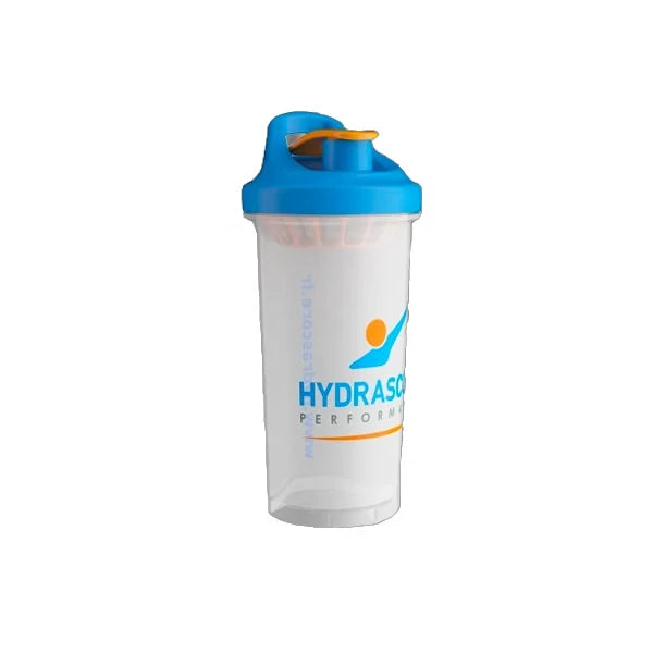 Hydrascore Shaker (750ml)