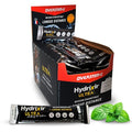Overstim.s Hydrixir Ultra Stick (40g) - Menthe