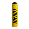 Infinit Nutrition Bidon Sport (1L)