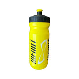 Bidon Sport (600ml)