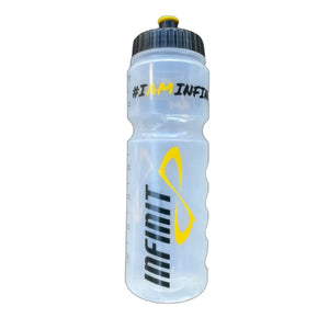 Nutri-Bay | Infinit Nutrition - Bidon Sport (750ml)

