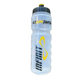 Bidon Sport (750ml)