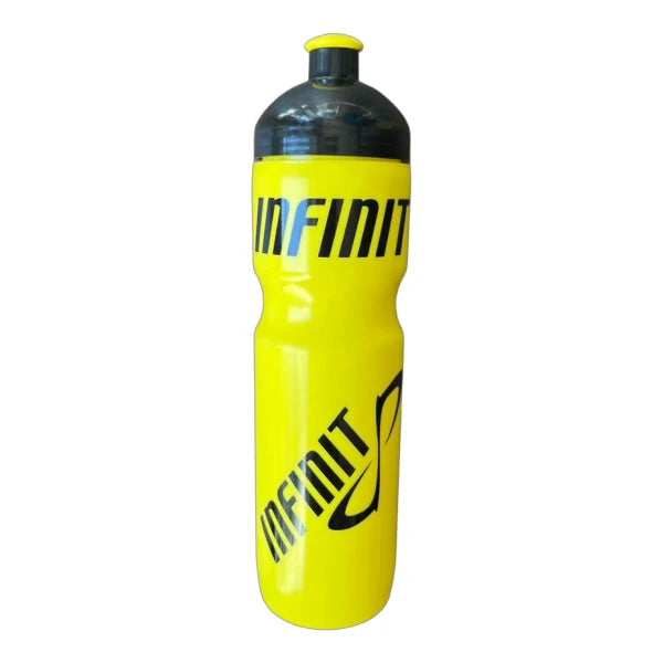 Infinit Nutrition Bidon Running (400ml)