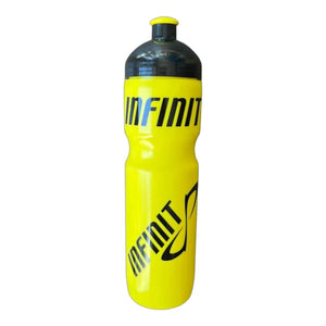 Nutri-Bay | Infinit Nutrition - Bidon Running (400ml)

