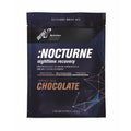 Infinit Nutrition Nocturne - Night Time Recovery (42,9g) - Chocolate