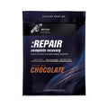 Infinit Nutrition Repair - Complete Recovery (82,1g) - Chocolate - DDM 10.05.2026