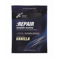 Infinit Nutrition Repair - Complete Recovery (79,3g) - Vanilla