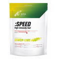 Infinit Nutrition Speed - High Intensity Fuel (1,4kg) - Lemon Lime