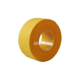 Nutri-Bay | CURATONIX - Sports Tape - 5m x 3.8cm - Choice of Color