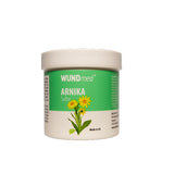 Nutri-Bay | Kristal Canna - Arnika-Salbe (250 ml)
