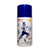 Spray Froid (300ml) - Arnica