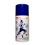Spray freddo (300 ml) - Arnica