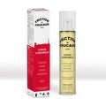 Eafit Friction de Foucaud (125ml) - Spray