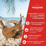 Nutri-Bay | FOUCAUD - La Friction (250ml) - Bien-Être & Récupération