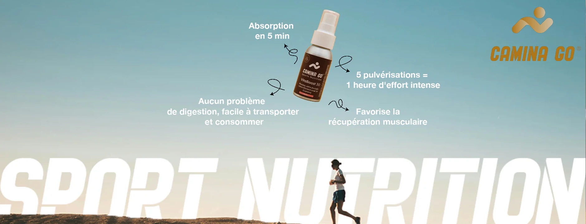 Nutri-bay.com