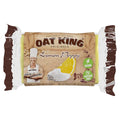 Oat King Energy Bar (95g) - Lemon Poppy