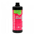 Squeezy Liquid Energy Refiller (1000ml) - Basic Formula