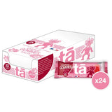 Ta Energy - Gommes Énergétiques Box (24x30g) - Goût au Choix