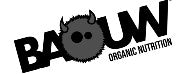 BAOUW brand logo