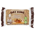 Oat King Energy Bar (95g) - Maple Walnut