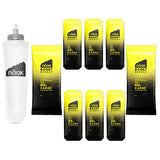Nutri-Bay | NÄAK - Marathon Day Pack