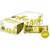 Ta Energy - Gommes Énergétiques Box (24x30g) - Goût au Choix