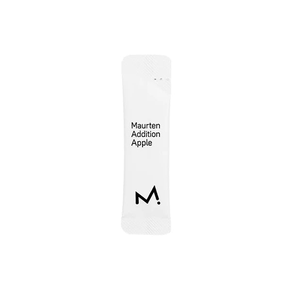 Maurten Addition (6x2g) - Apple