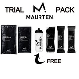 Maurten - Trial Pack