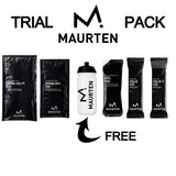 Nutri-Bay I MAURTEN - Trial Pack